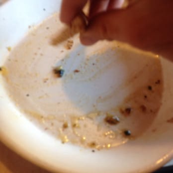 Kristina's Restaurant - Yeah, it was that good. - Diners Near Me - Eureka, California