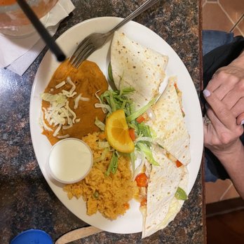 Casa Tequila - Quesadilla - Mexican Near Me - Hartford, Wisconsin Casa Tequila - Quesadilla - Mexican Near Me - Hartford, Wisconsin