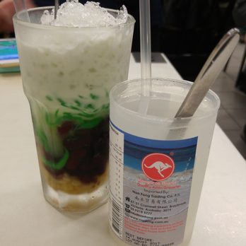 Pho Bo Ga Mekong - Vietnamese Near Me - Melbourne, VIC Pho Bo Ga Mekong - Vietnamese Near Me - Melbourne, VIC