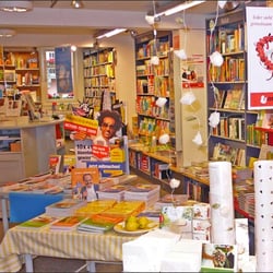Osiandersche Buchhandlung