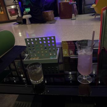 Lake Nona Wave Hotel - Liive Music & Drinks - Hotels Near Me - Orlando, Florida Lake Nona Wave Hotel - Liive Music & Drinks - Hotels Near Me - Orlando, Florida