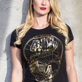DCL Productions - Official 415 Clothing Inc Brand - Screen Printing Near Me - San Francisco, California DCL Productions - Official 415 Clothing Inc Brand - Screen Printing Near Me - San Francisco, California