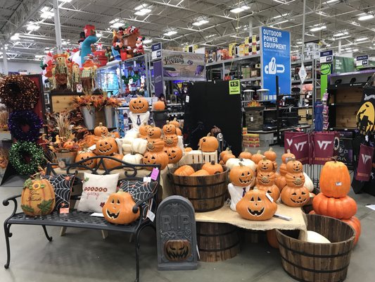 lowe's portsmouth boulevard