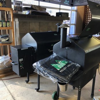 Innovative spas - Green Mountain Grills - Pool & Hot Tub Service Near Me - Virginia Beach, Virginia