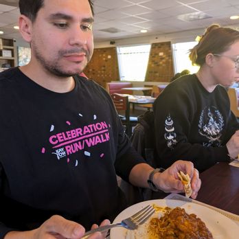 Curry Gate - Indian Near Me - Charlotte, North Carolina Curry Gate - Indian Near Me - Charlotte, North Carolina