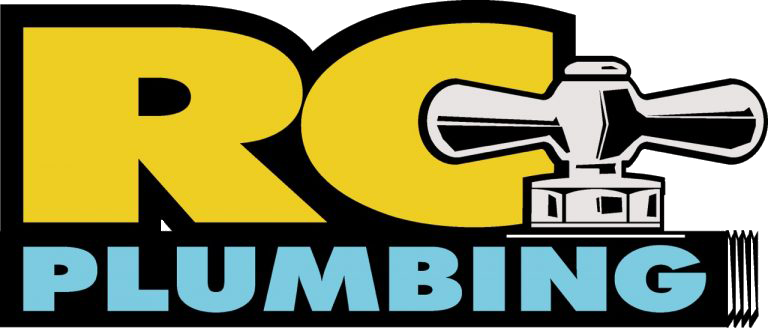 Slide of Ralph The Plumber