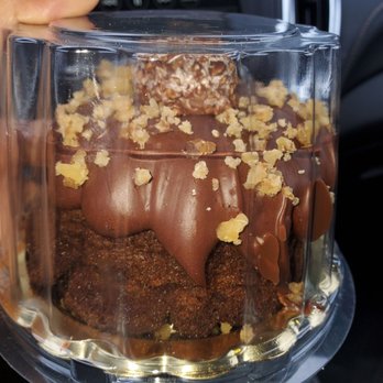 Tres Leches Bakery & Cafe - Bakeries Near Me - Kearny, New Jersey Tres Leches Bakery & Cafe - Bakeries Near Me - Kearny, New Jersey