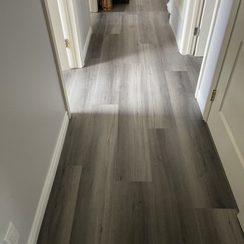 My Flooring Guy - Hallway - Flooring Near Me - Los Angeles, California My Flooring Guy - Hallway - Flooring Near Me - Los Angeles, California