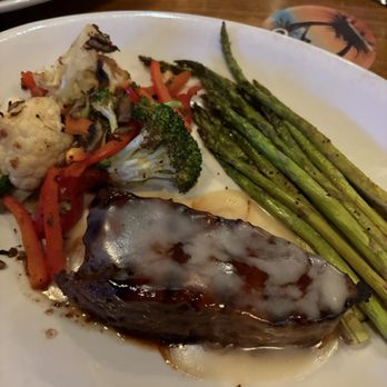BJ's Restaurant & Brewhouse - Pizza Near Me - Sterling Heights, Michigan BJ's Restaurant & Brewhouse - Pizza Near Me - Sterling Heights, Michigan
