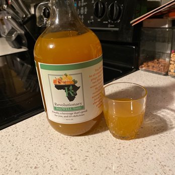K’s Revolutionary Catering - StayWell Tonic - Caterers Near Me K’s Revolutionary Catering - StayWell Tonic - Caterers Near Me