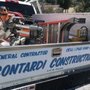 Photo of Contardi Construction
