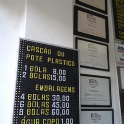 Moka's Sorvetes