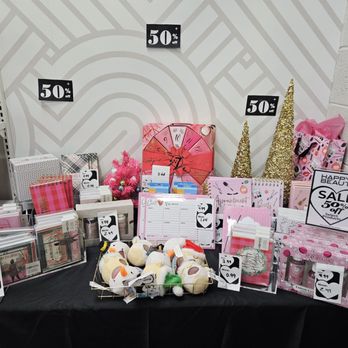 Happy Beauty - Cosmetics & Beauty Supply Near Me - Surprise, Arizona