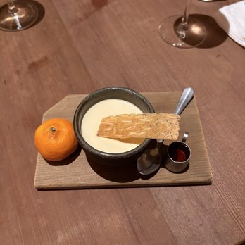 Rintaro - Izakaya Near Me - San Francisco, California