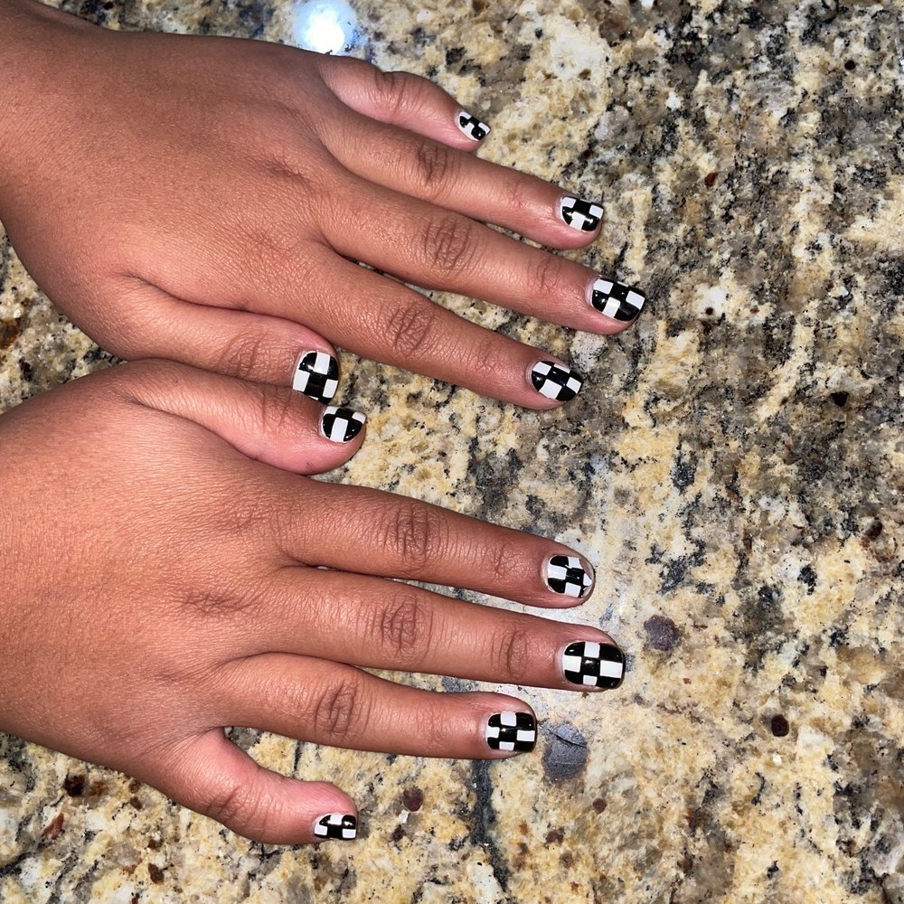 Double OO Nails & Spa - Nail Salons Near Me - Corona, California Double OO Nails & Spa - Nail Salons Near Me - Corona, California