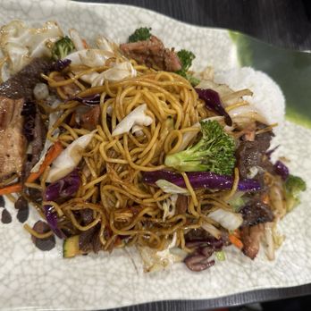 Kobe Bento Teriyaki - Japanese Near Me - Shoreline, Washington Kobe Bento Teriyaki - Japanese Near Me - Shoreline, Washington