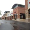 Dulles Twenty Eight Center gift card