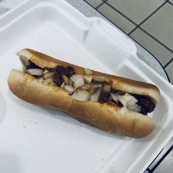 Smokin Wings - Smoked Hot Dog All The Way - Chicken Wings Near Me - Spartanburg, South Carolina Smokin Wings - Smoked Hot Dog All The Way - Chicken Wings Near Me - Spartanburg, South Carolina