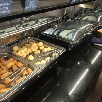 Rodizio Grill - Cheese bread - Brazilian Near Me - Henderson, Nevada Rodizio Grill - Cheese bread - Brazilian Near Me - Henderson, Nevada