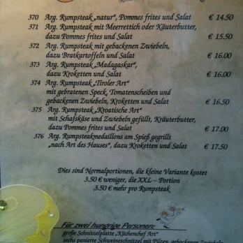 Hotel Kaiserhof - Hotels Near Me - Bad Schwalbach, HE