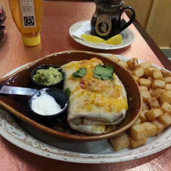 Another Broken Egg Cafe - Lafitte Tortilla Breakfast - Breakfast & Brunch Near Me - Miamisburg, Ohio Another Broken Egg Cafe - Lafitte Tortilla Breakfast - Breakfast & Brunch Near Me - Miamisburg, Ohio