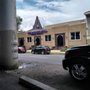 Photo of Professional Funeral Services