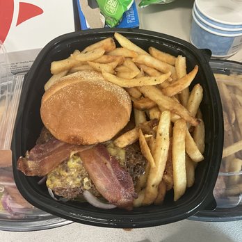 Chef's Kitchen - Seafood Near Me - Sauget, Illinois Chef's Kitchen - Seafood Near Me - Sauget, Illinois