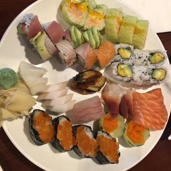 Sushi Castle - Sushi Bars Near Me - Eastchester, New York Sushi Castle - Sushi Bars Near Me - Eastchester, New York