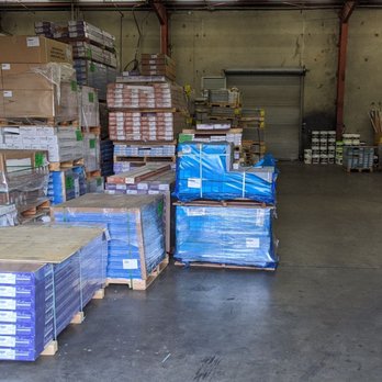LL Flooring - Ventura - Flooring Near Me - Ventura, California LL Flooring - Ventura - Flooring Near Me - Ventura, California