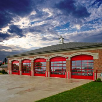 Kraft Garage Doors - garage door cable repair - Garage Door Services Near Me - Belmont, California Kraft Garage Doors - garage door cable repair - Garage Door Services Near Me - Belmont, California