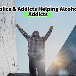 AAHAA Supportive Housing