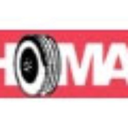 Thomas Truck & Trailer Services