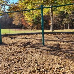 Shovlin Park