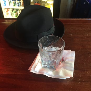 The Mint Bar - House Gin went down smooth! I will come back again - Bars Near Me - Sheridan, Wyoming The Mint Bar - House Gin went down smooth! I will come back again - Bars Near Me - Sheridan, Wyoming