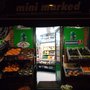 Photo of Øresunds mini marked