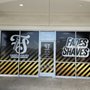 Photo of Fades and Shaves barbershop 