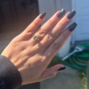 I Nails - Nails done by Tammy - Nail Technicians Near Me - Milpitas, California I Nails - Nails done by Tammy - Nail Technicians Near Me - Milpitas, California