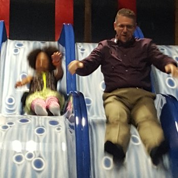 Safari Run - He won! - Kids Activities Near Me - Plano, Texas Safari Run - He won! - Kids Activities Near Me - Plano, Texas