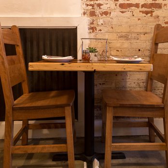 Ottavio's Woodworking - Custom table and chairs - Carpenters Near Me - New Rochelle, New York Ottavio's Woodworking - Custom table and chairs - Carpenters Near Me - New Rochelle, New York