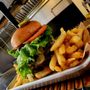 Photo of Trailside Tavern