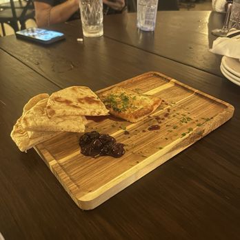 Hellenic - Greek Near Me - Coral Springs, Florida