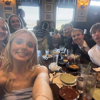 Shawn O'Donnell's - Our group - Irish Pub Near Me - Mount Vernon, Washington