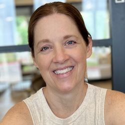 Amy Worwood Professional Organizer - Amy Worwood Professional Organizer in Round Rock, TX