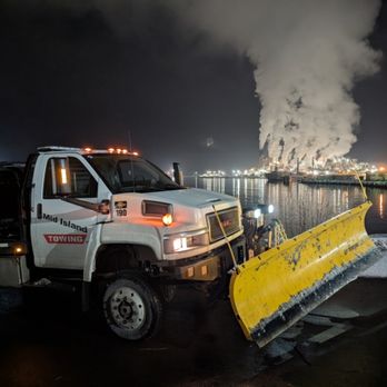 Mid Island Towing - Towing Near Me - Nanaimo, British Columbia Mid Island Towing - Towing Near Me - Nanaimo, British Columbia