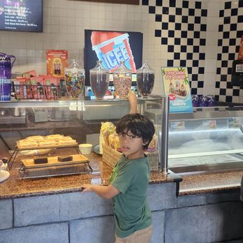 Castle Ice Cream - Ice Cream & Frozen Yogurt Near Me - Carlsbad, California Castle Ice Cream - Ice Cream & Frozen Yogurt Near Me - Carlsbad, California