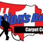 Photo of Nation's Best Carpet Care