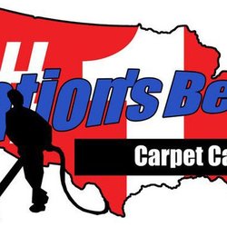 Nation's Best Carpet Care - Contact Us Today! http://www.carpet-cleaning-pasadena.com/contact-carpet-cleaner.html