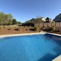 Photo of Cooper’s Lawncare & Maintenance
