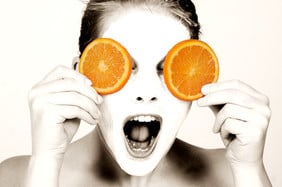 Skincare By Diana P Logo