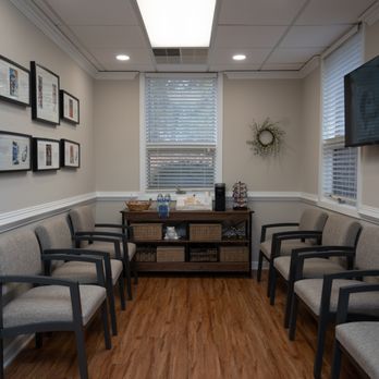 Performance Chiropractic - Welcome to a safe, clean, modern, friendly, healing environment. - Acupuncture Near Me - Williamsburg, Virginia Performance Chiropractic - Welcome to a safe, clean, modern, friendly, healing environment. - Acupuncture Near Me - Williamsburg, Virginia